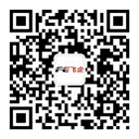 ��ע�����΢